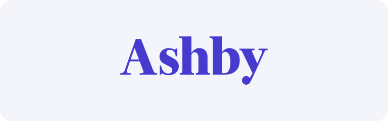 Ashby