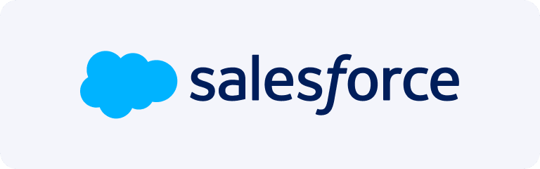 Salesforce